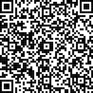 graphic file with name 11818_2022_347_Figqr_HTML.jpg