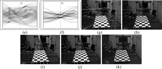 Figure 16.