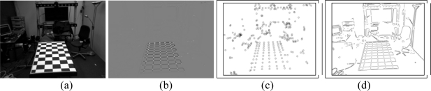 Figure 16.