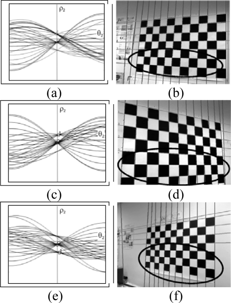 Figure 9.