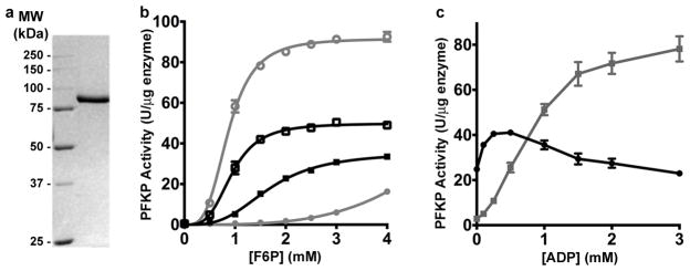 Extended Data Figure 1