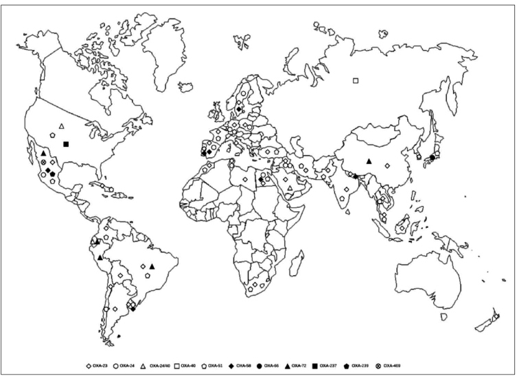 FIGURE 1: