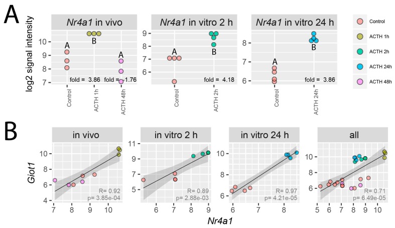 Figure 9