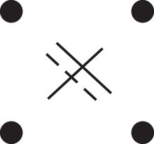 graphic file with name jkac326il7.jpg