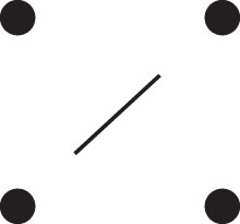 graphic file with name jkac326il44.jpg