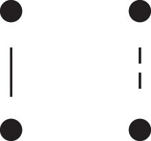 graphic file with name jkac326il37.jpg