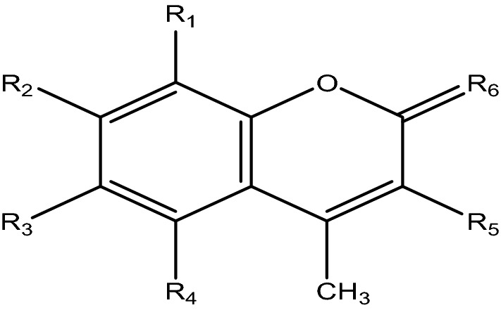 graphic file with name 13205_2020_2481_Str1_HTML.jpg