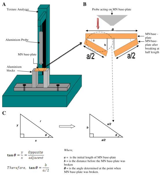 Fig. 4