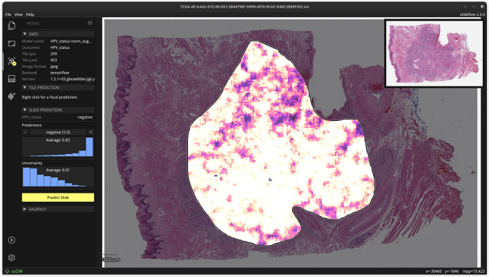 Fig. 14