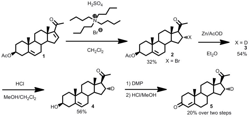 Scheme 1