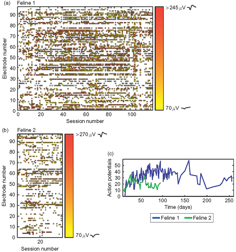 Fig. 4.