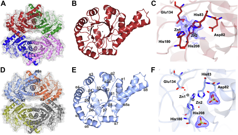 Figure 3