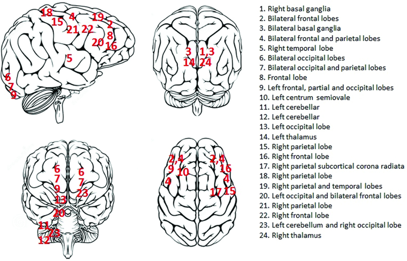 Figure 2: