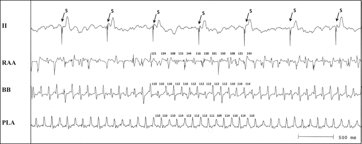 Figure 1