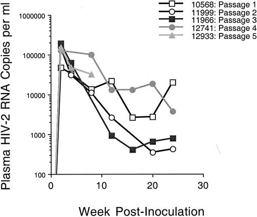 FIG. 2.