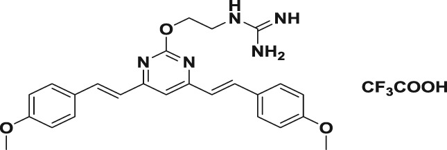 chemical structure image