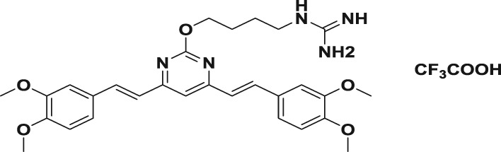 chemical structure image