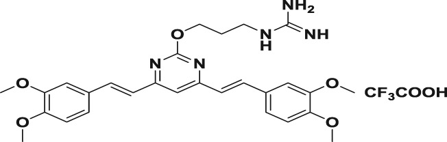 chemical structure image