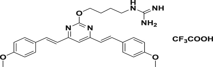 chemical structure image