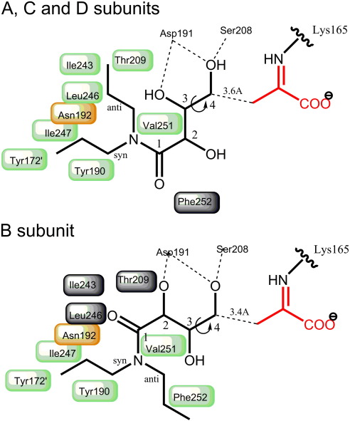 Fig. 8