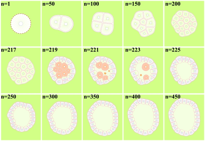 Figure 15