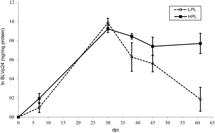 Figure 7