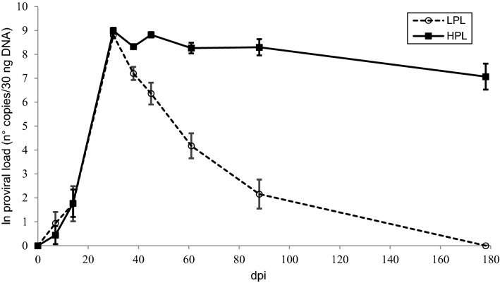 Figure 5