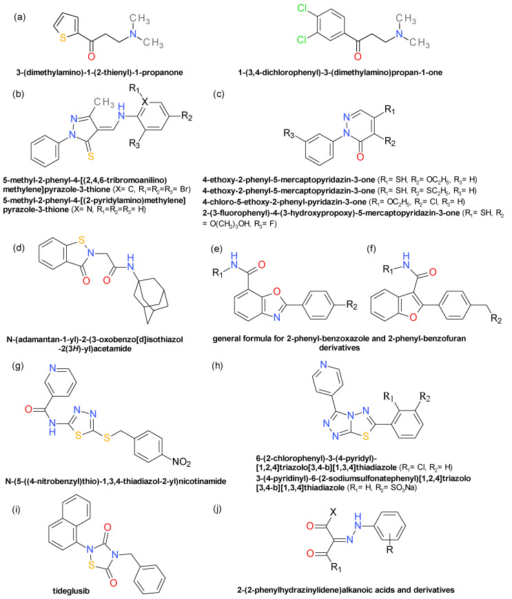 Figure 9