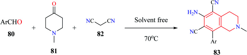 Scheme 13