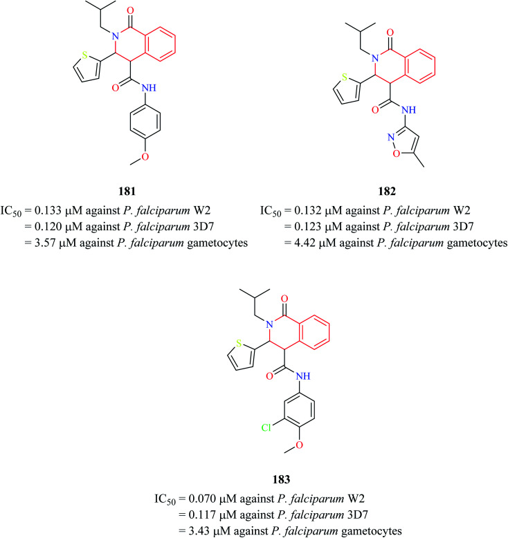 Fig. 17