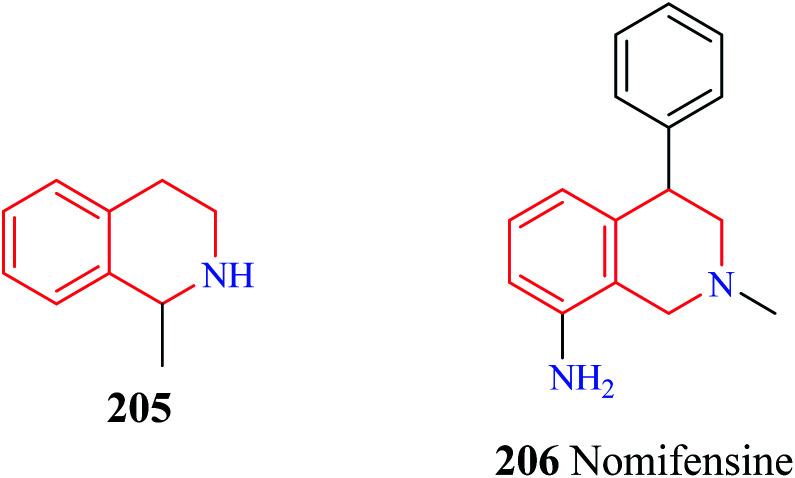 Fig. 24