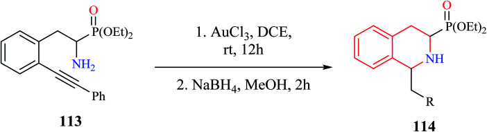 Scheme 21