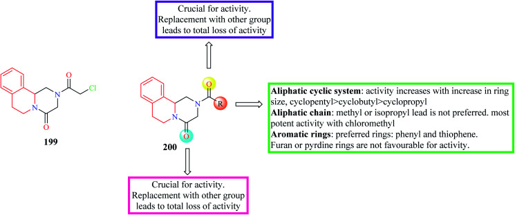 Fig. 22