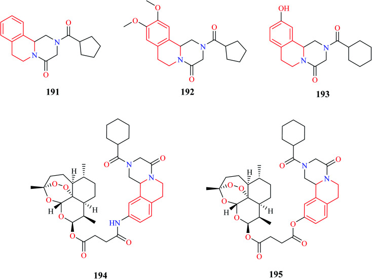 Fig. 20