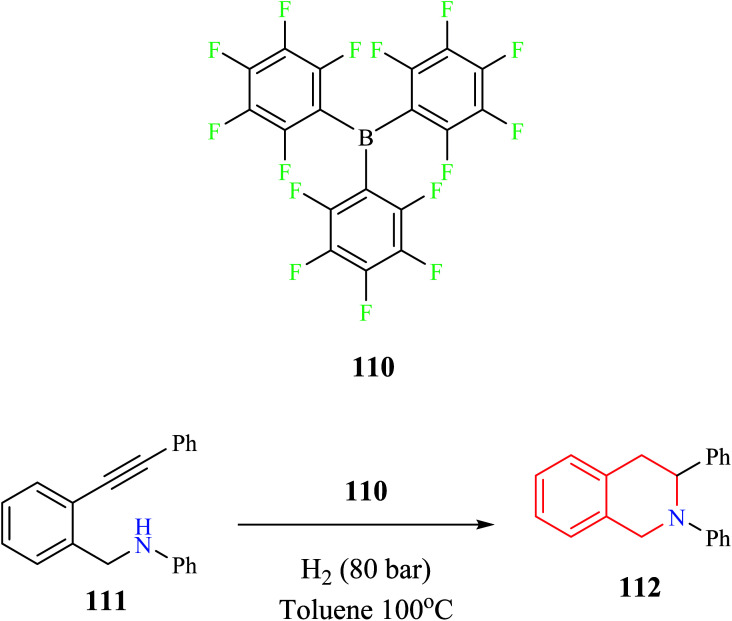 Scheme 20