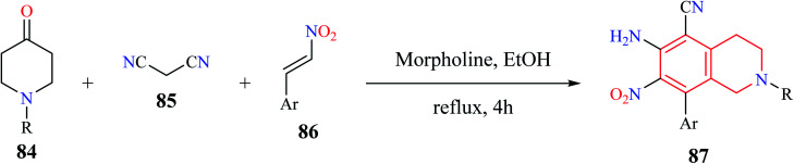 Scheme 14