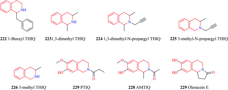 Fig. 28