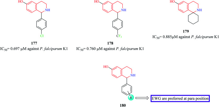 Fig. 16