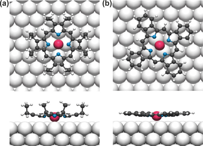 Figure 7