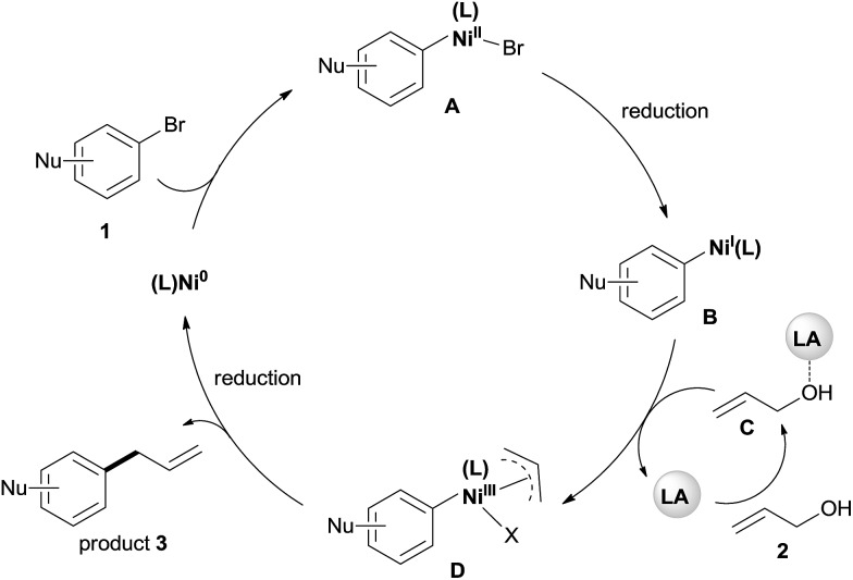 Scheme 5