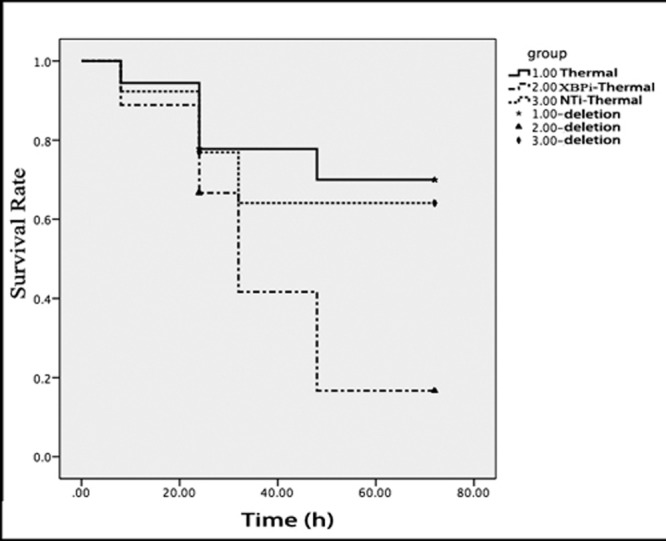 Figure 10