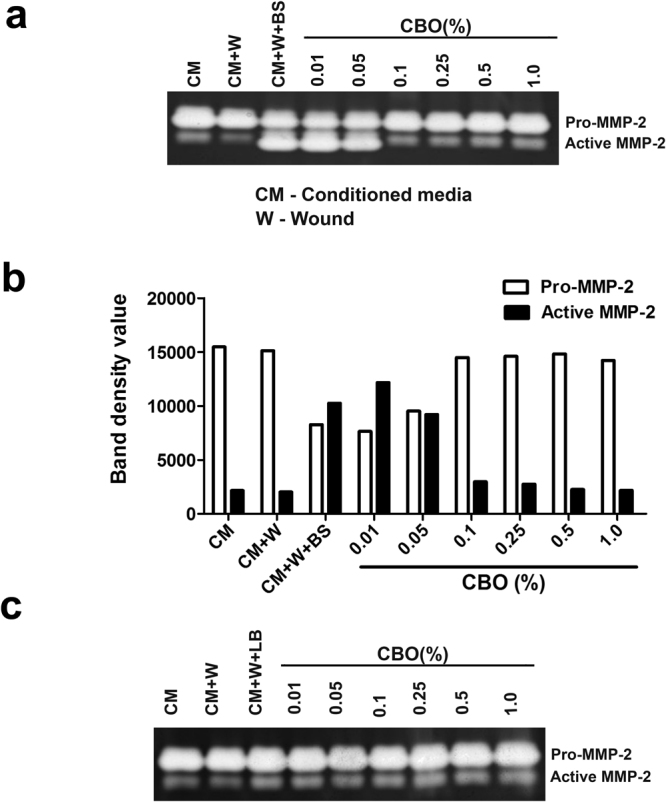 Figure 5