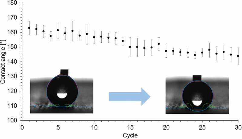 Figure 13.