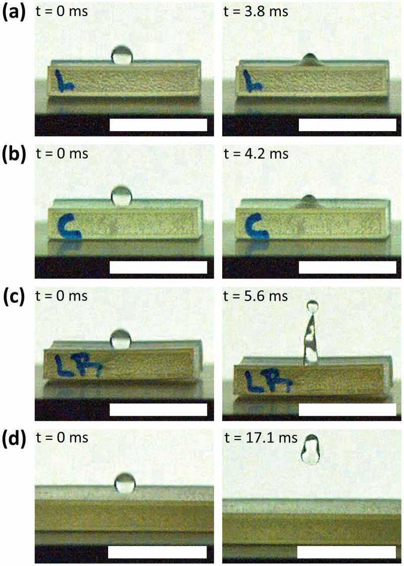 Figure 14.