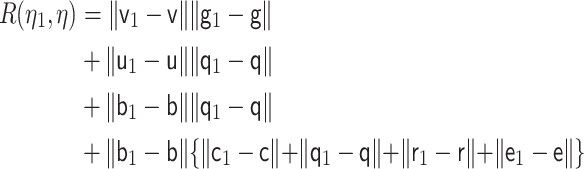 graphic file with name Equation8.gif