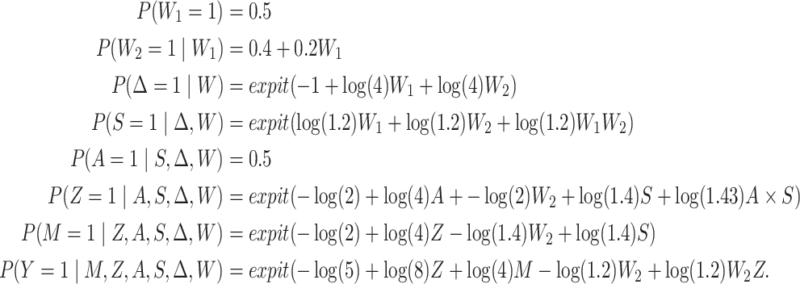 graphic file with name Equation19.gif