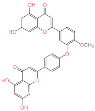 graphic file with name pharmaceuticals-14-00213-i004.jpg