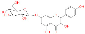 graphic file with name pharmaceuticals-14-00213-i010.jpg