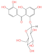 graphic file with name pharmaceuticals-14-00213-i008.jpg