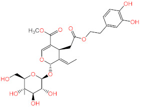 graphic file with name pharmaceuticals-14-00213-i012.jpg